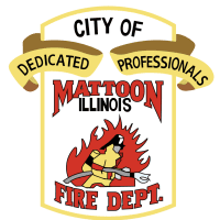 Mattoon logo-01 2